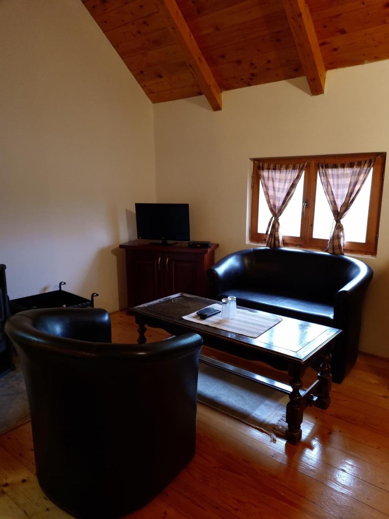 Etno Selo Izlazak Villa Rudinice ห้อง รูปภาพ